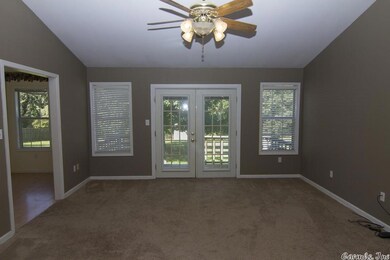 0 County Road 373, Bono, AR 72416 - photo 3