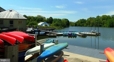 5719 Harpers Farm Rd unit C, Columbia, MD 21044 - photo 2