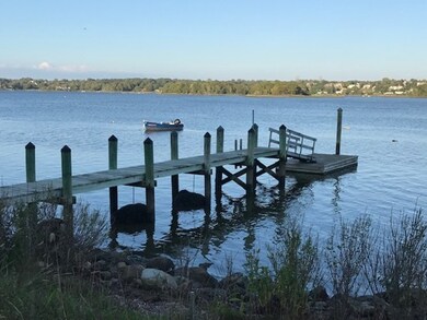 1478 Drift Rd unit SUMMER WEEK, Westport, MA 02790 - photo 4