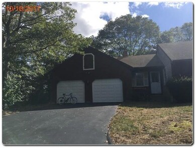 7 Hobbler Rd, Buzzards Bay, MA 02532 - photo 6