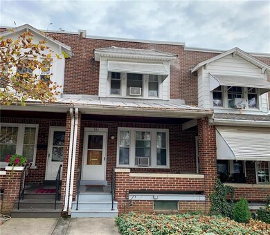 933 N 20th St, Allentown, PA 18104 - photo 2