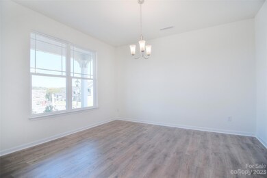 186 Wedge View Way, Statesville, NC 28677 - photo 5