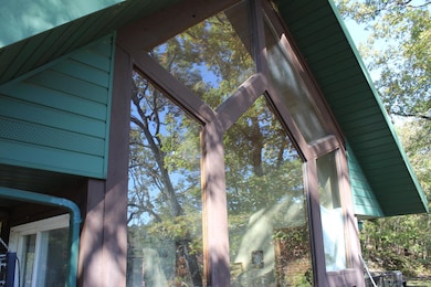 814 Lummis Ln, Wasola, MO 65773 - photo 3