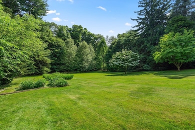 60 Chapin Rd, Newton, MA 02459 - photo 6