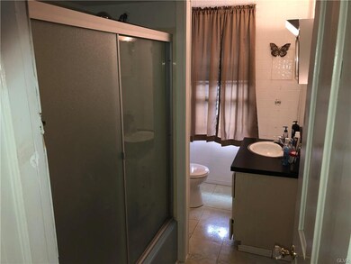 2117 Freemansburg Ave unit 2, Easton, PA 18042 - photo 5