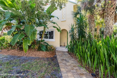 435 3rd Ave, Indialantic, FL 32903 - photo 7