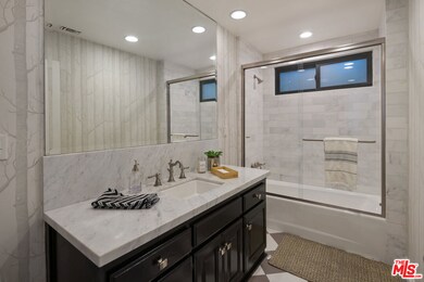 13439 Java Dr, Beverly Hills, CA 90210 - photo 7