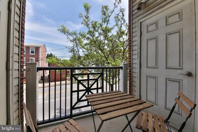 300 W Elm St unit 2233, Conshohocken, PA 19428 - photo 5