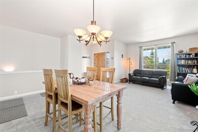 12334 Pine Valley Cir, Peyton, CO 80831 - photo 6