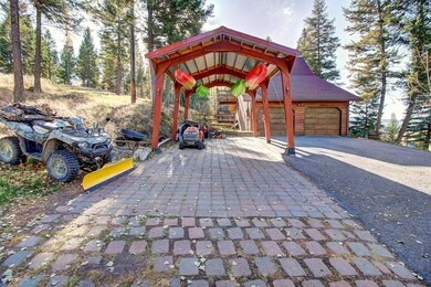 220 Spring Hill Rd, Kila, MT 59920 - photo 7