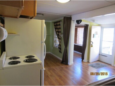 13 Riverview Terrace unit A, Hampton, NH 03842 - photo 5