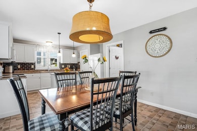 5390 Mystic Oaks Dr, Imperial, MO 63052 - photo 7