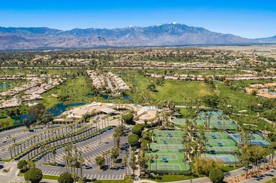 20231021215716401574000000-o