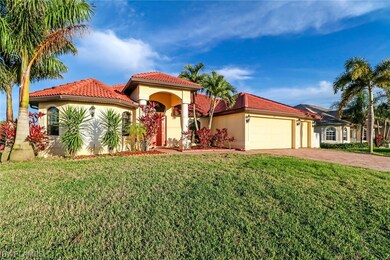 1711 NE 1st Ave, Cape Coral, FL 33909 - photo 2