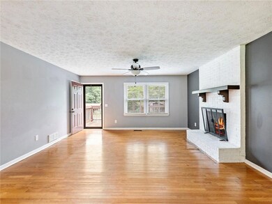 170 Rocky Dr, Athens, GA 30607 - photo 3