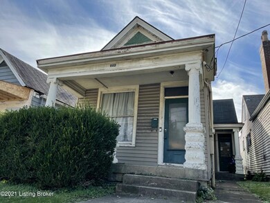1204 Barret Ave, Louisville, KY 40204 - photo 2