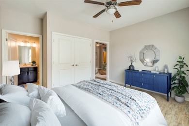 Jefferson Landing, Louisville, KY 40219 - photo 2