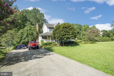 4170 Bristol Dr, Chesapeake Beach, MD 20732 - photo 2