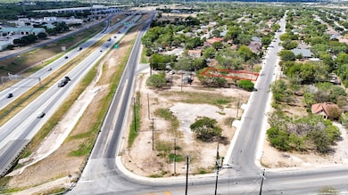 434 Sligo St, San Antonio, TX 78223 - photo 3