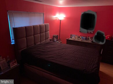 335 Yale Rd, Pemberton, NJ 08068 - photo 7