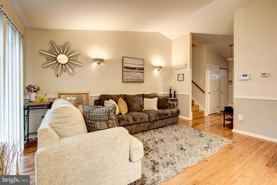 12218 Kings Arrow St, Bowie, MD 20721 - photo 4