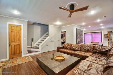 26 Gervil St, Staten Island, NY 10309 - photo 6