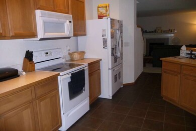 16606 SE 260th St, Covington, WA 98042 - photo 5