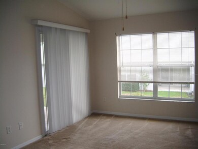 10415 SW 85th Ct, Ocala, FL 34481 - photo 4