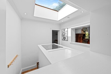 236 Rawson Rd unit 5, Brookline, MA 02445 - photo 7