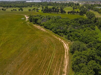 0 Breckinridge Rd, North Enid, OK 73701 - photo 6