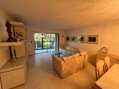 7281 Amberly Ln unit 207, Delray Beach, FL 33446 - photo 4
