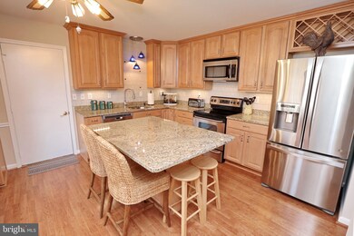 3789 Tarrington Place, White Plains, MD 20695 - photo 3