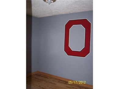 1078 Ohio Ave, Logan, OH 43138 - photo 5