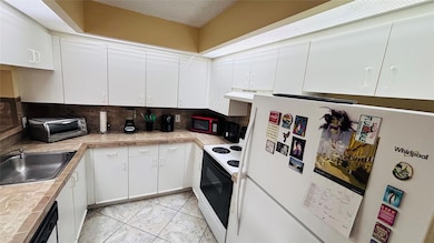 601 SW 142nd Ave unit 311Q, Pembroke Pines, FL 33027 - photo 7