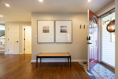 18 Tisdale Dr unit 18, Dover, MA 02030 - photo 5