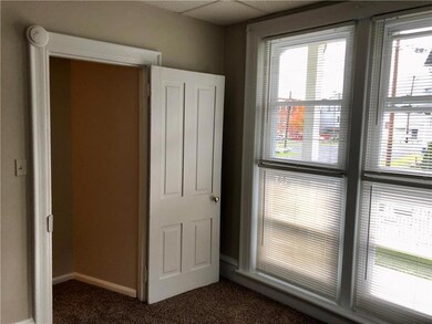 20 4th St, Slatington, PA 18080 - photo 7