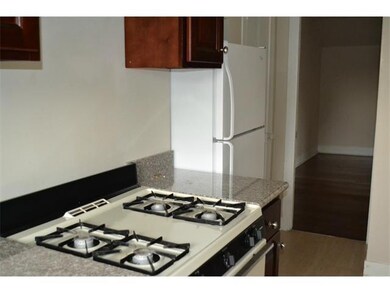 7208 Maple St unit B, New Orleans, LA 70118 - photo 6