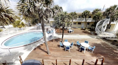 2780 Ocean Shore Blvd unit 7S, Ormond Beach, FL 32176 - photo 5