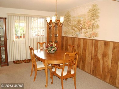 114 Brunk Rd, Reisterstown, MD 21136 - photo 6