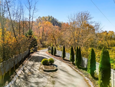 00 Jasmine Dr, Marble, NC 28905 - photo 4