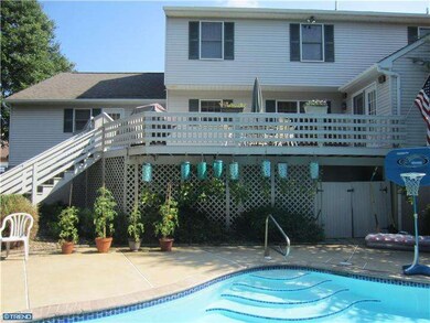 191 Fairhill Dr, Wilmington, DE 19808 - photo 5