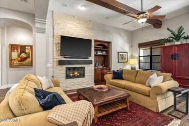 20704 N 90th Place unit 1004, Scottsdale, AZ 85255 - photo 2