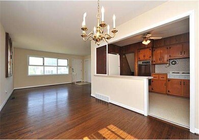 404 Portland Dr, Broomall, PA 19008 - photo 6