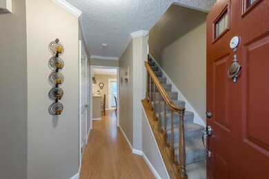 005P1739809