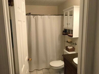 bdPuMCwORZqaKPMizBYdUA