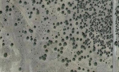 Satellite View