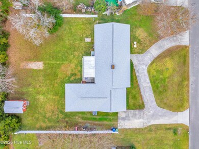 unlisted-address, Wilmington, NC 28409 - photo 4