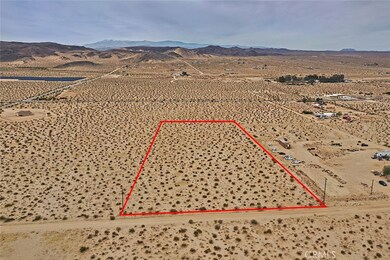 0 Pearl Springs Ave unit OC21049790, 29 Palms, CA 92277 - photo 3