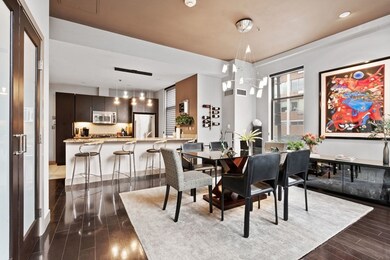 735 Harrison Ave unit W107, Boston, MA 02118 - photo 4