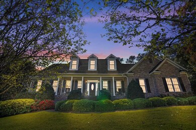 142 Pond View Rd, Evans, GA 30809 - photo 2